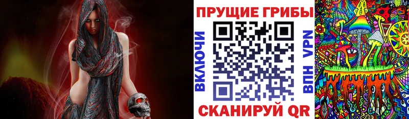 это Telegram KRAKEN tor Власиха цены наркотик Галлюциногенные грибы ЛСД